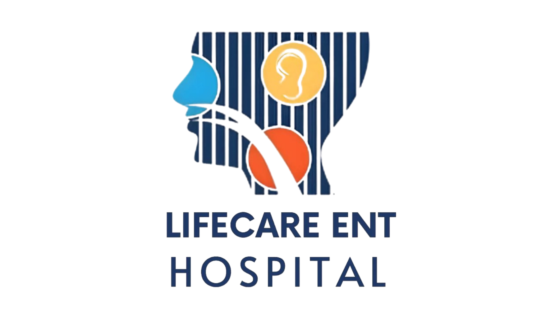 Lifecare ENT Hospital
