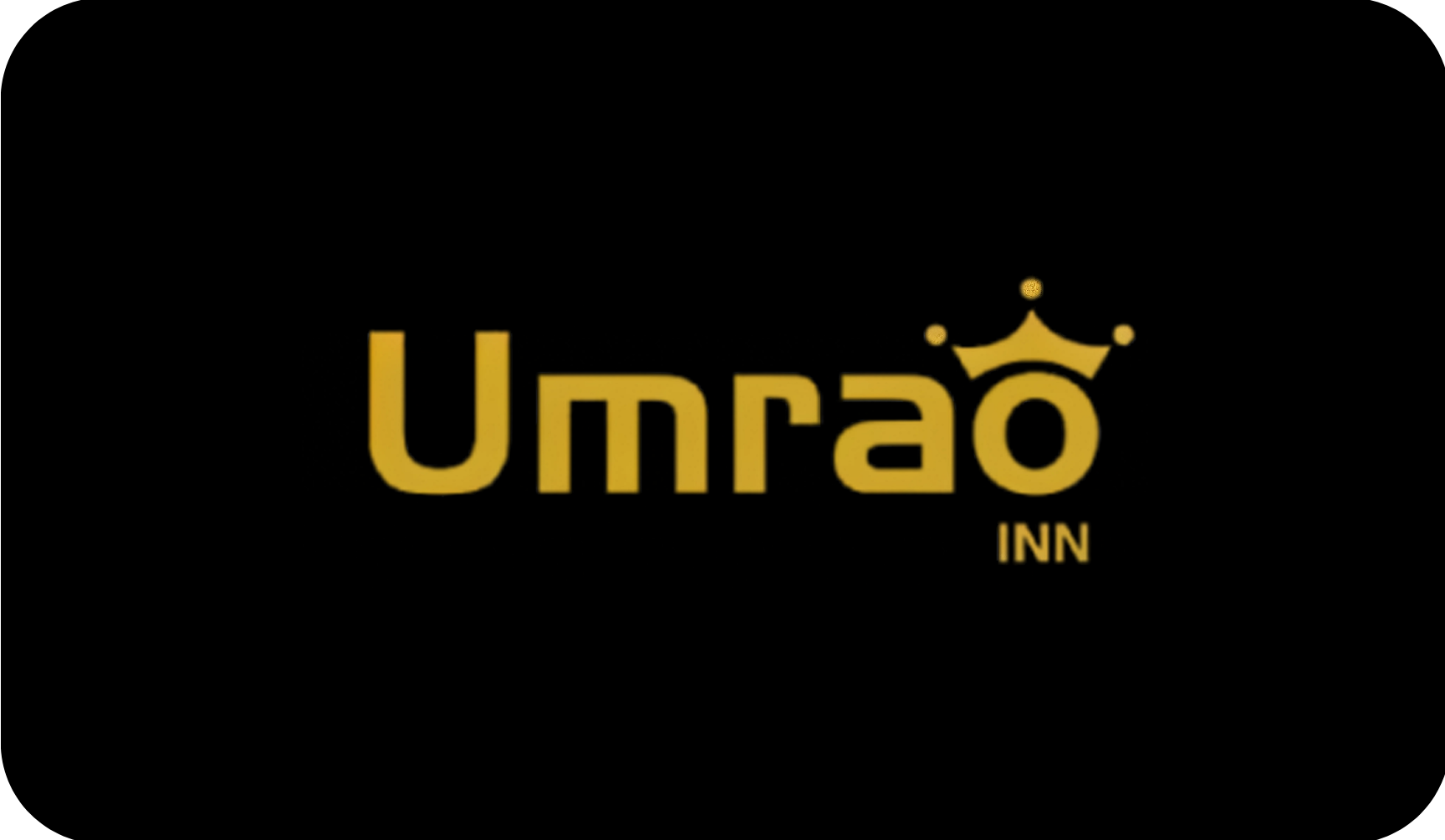 Umrao Inn