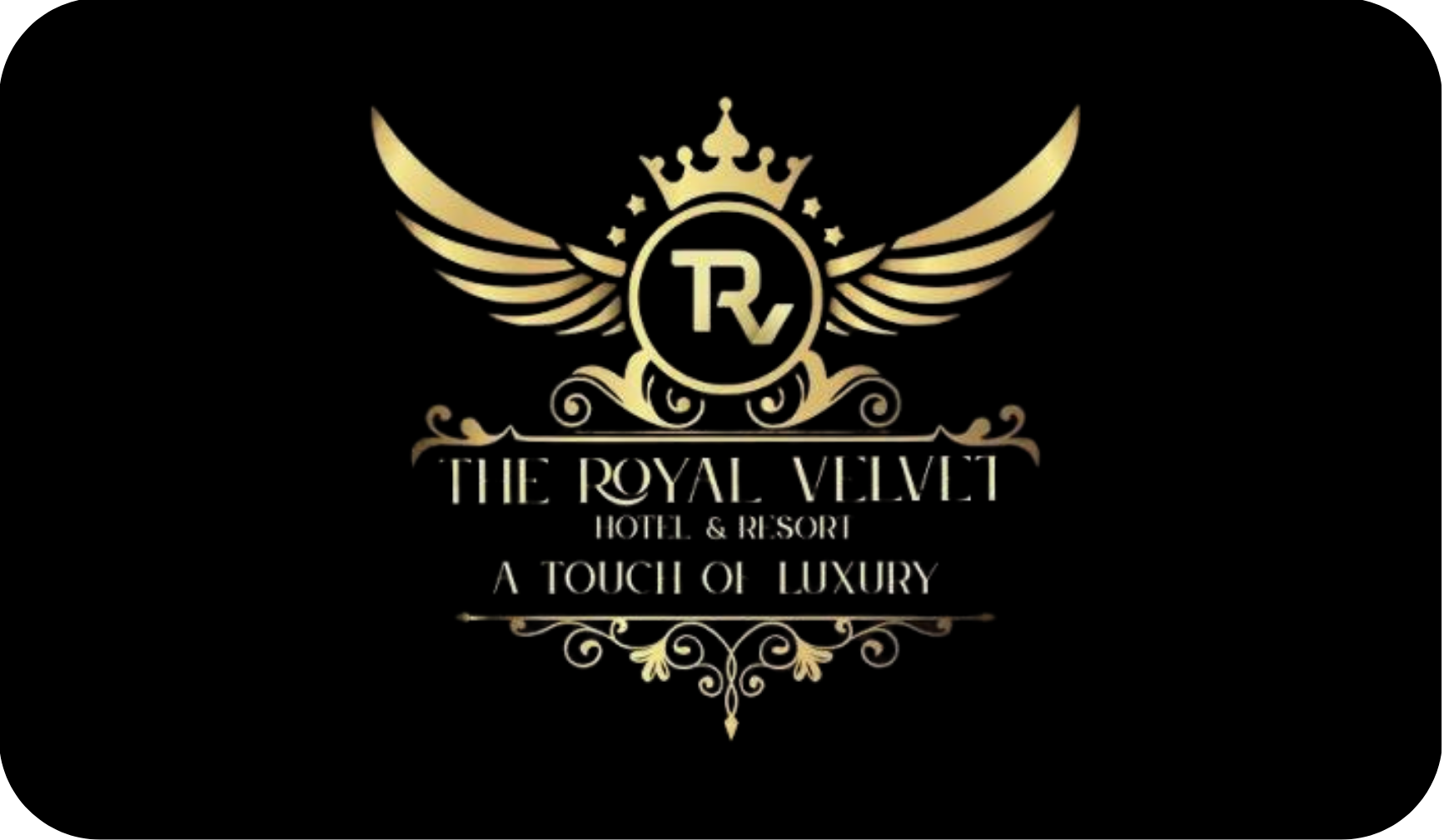 The Royal Velvet Hotel & Resort