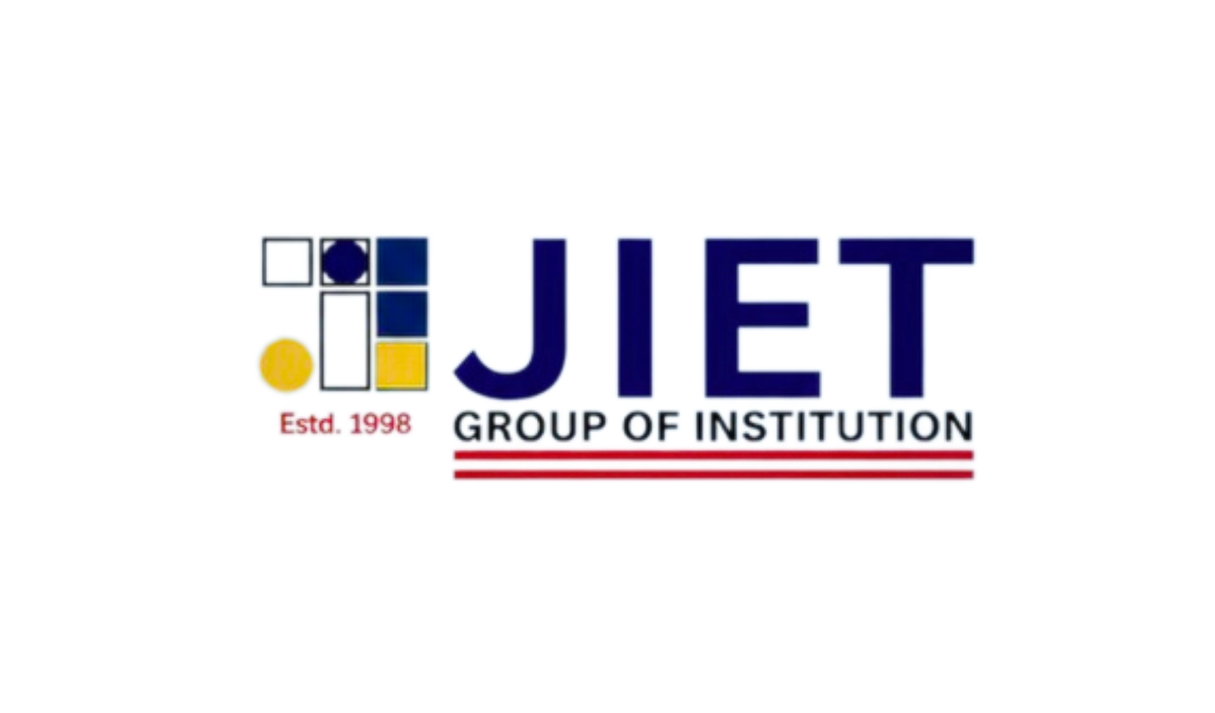 JIET Group of Institution